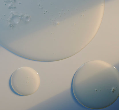 Body Wash Discovery Set